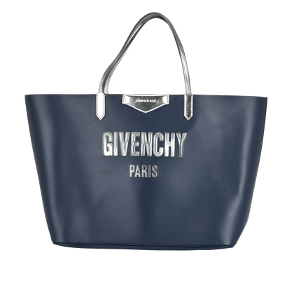 Large Antigona Tote, front view